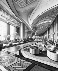 ai-luxushotels-reiseclub-exklusive-angebote