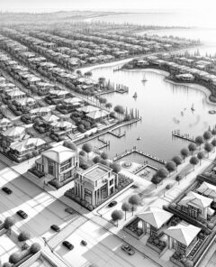 ai-luxusimmobilien-gables-estates-miami