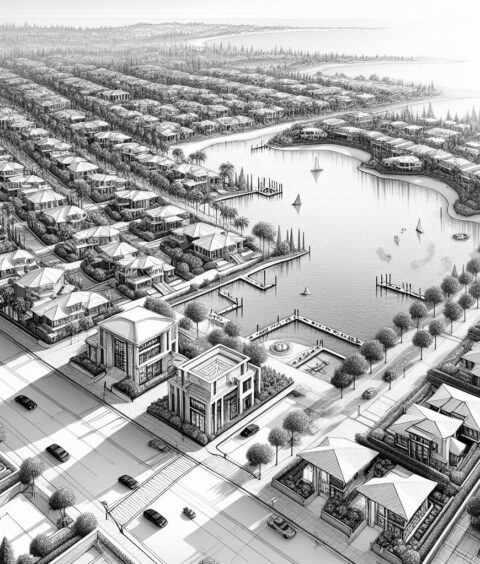 ai-luxusimmobilien-gables-estates-miami