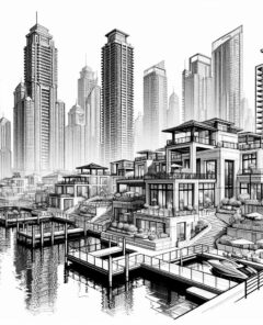 ai-luxusimmobilien-zweitwohnsitz-ultra-reiche
