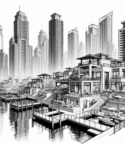 ai-luxusimmobilien-zweitwohnsitz-ultra-reiche