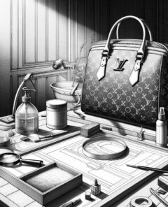 ai-luxusmarke-louis-vuitton-secondhand