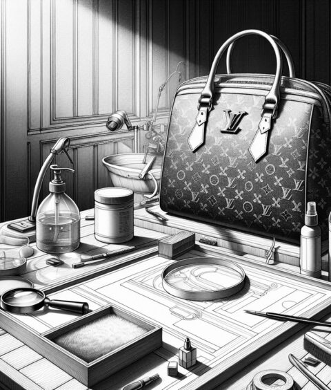 ai-luxusmarke-louis-vuitton-secondhand