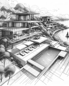 ai-luxusresidenzen-bodrum-aman