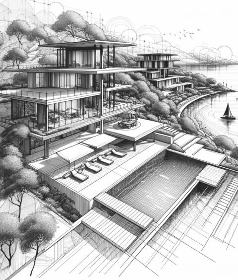 ai-luxusresidenzen-bodrum-aman