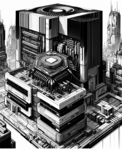 ai-mac-pro-m4-ultra-chip