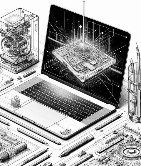 ai-macbook-air-2025