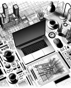 ai-macbook-air-deal