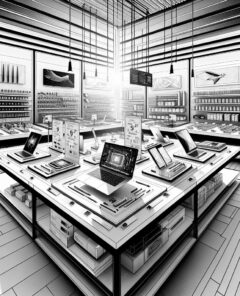 ai-macbook-air-m1-chip-walmart