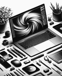 ai-macbook-air-m1-discount