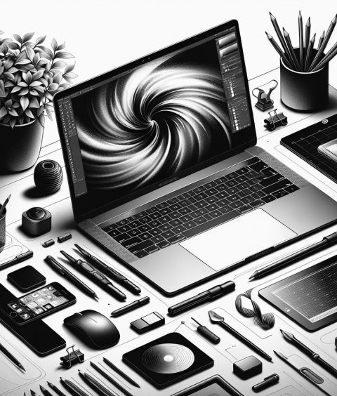 ai-macbook-air-m1-discount