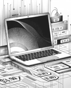 ai-macbook-air-m4-amazon