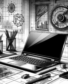 ai-macbook-air-m4-apple-laptop-rabatt