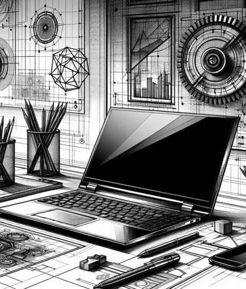 ai-macbook-air-m4-apple-laptop-rabatt