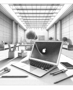 ai-macbook-air-refurbished-deal
