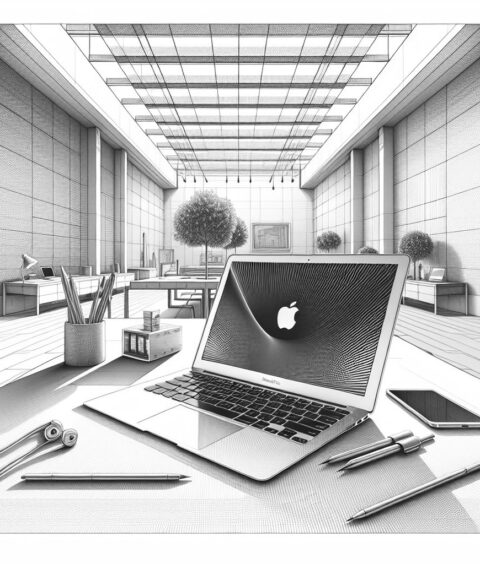 ai-macbook-air-refurbished-deal