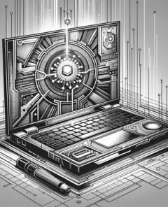 ai-macbook-apple-a-serie-chip