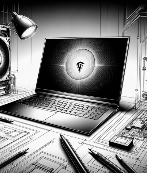 ai-macbook-apple-a18-pro-chip