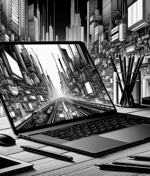 ai-macbook-apple-notebook-preis-einsteiger