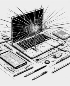 ai-macbook-display-damage