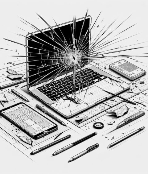 ai-macbook-display-damage