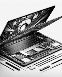 ai-macbook-display-paper-damage