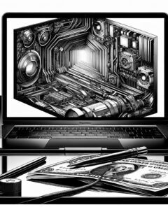 ai-macbook-pro-m4-chip-rabatt