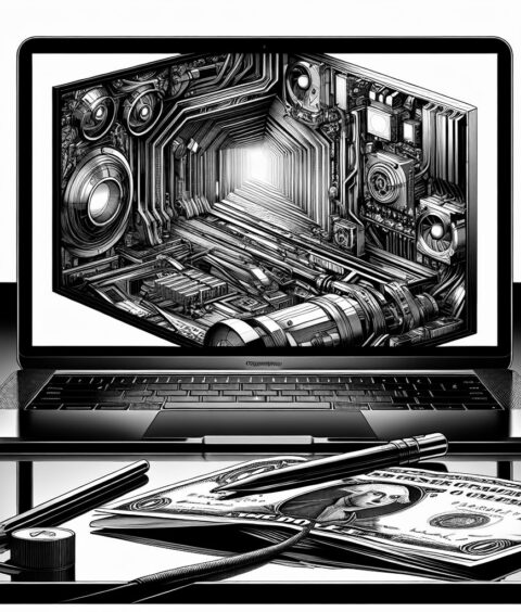 ai-macbook-pro-m4-chip-rabatt