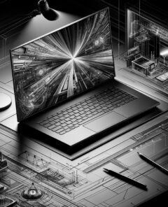 ai-macbook-pro-oled-redesign