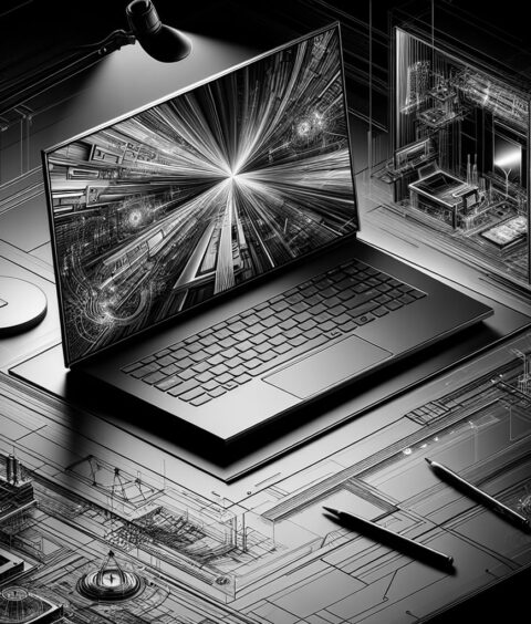 ai-macbook-pro-oled-redesign