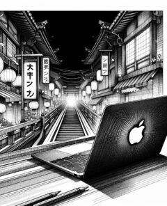 ai-macbook-pro-rabatt