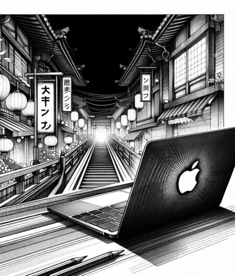 ai-macbook-pro-rabatt