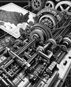 ai-machinery-tariffs