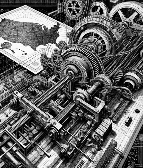 ai-machinery-tariffs