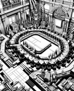 ai-macron-peace-talks-ukraine