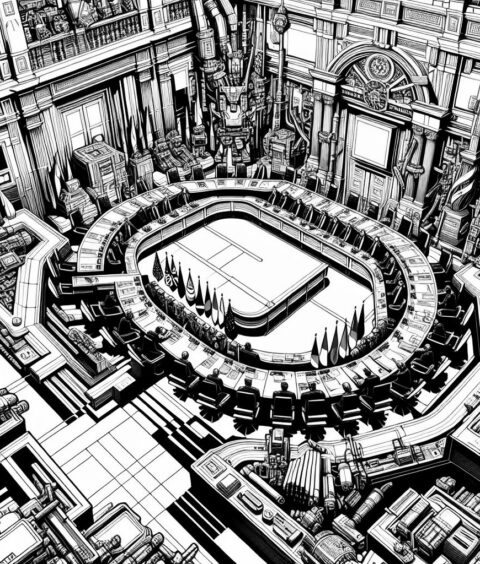 ai-macron-peace-talks-ukraine