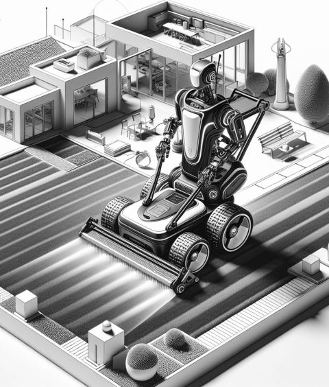 ai-maehroboter-2025