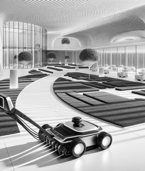 ai-maehroboter-lidar-rasenpflege