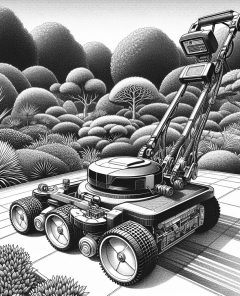 ai-mähroboter-mova-600