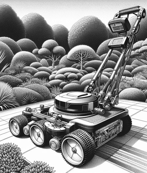 ai-mähroboter-mova-600