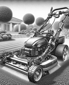ai-maehroboter-rasenpflege-garten-angebot