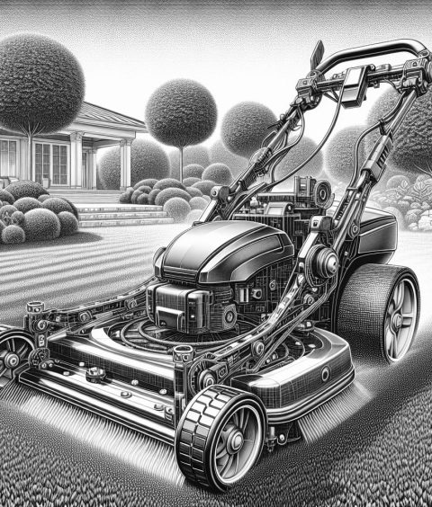 ai-maehroboter-rasenpflege-garten-angebot
