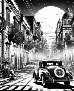 ai-mafia-game-free-ride-update