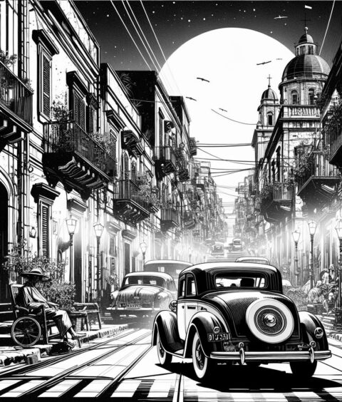 ai-mafia-game-free-ride-update