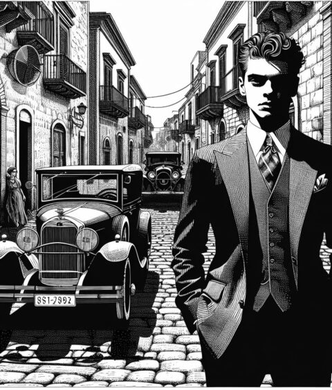 ai-mafia-game-sicily-preorder-bonus