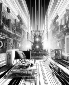 ai-mafia-gaming-system-requirements