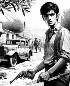 ai-mafia-sizilien-enzo-don-torrisi