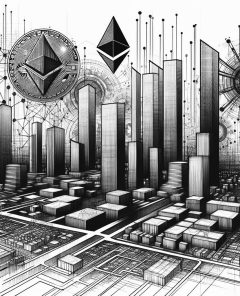 ai-magacoin-finance