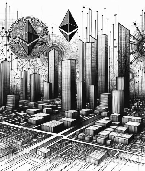 ai-magacoin-finance