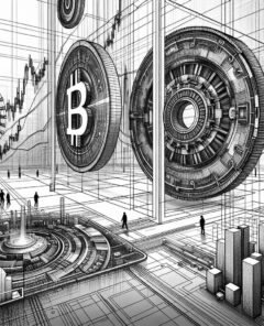 ai-magacoin-finance-kryptowährung-rendite